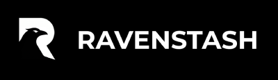 Ravenstash