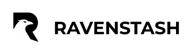 Ravenstash